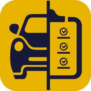 Logo AutoCheck